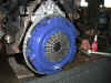 Clutch and flywheel.jpg (74594 byte)