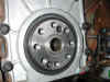Crank flange.jpg (77676 byte)