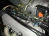 Engine harnes done.jpg (84674 byte)
