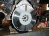 Flywheel.jpg (77010 byte)