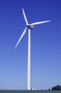 Foto: Fredrik Olsson [NM 750/48/55]