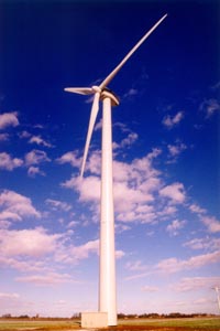 Foto: Fredrik Olsson  ( W-4200, 2000)