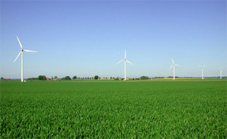 Foto Fredrik Olsson [Solvik gruppen]