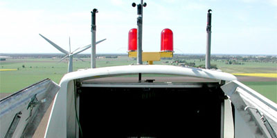 Foto: Fredrik Olsson  (Solviksgruppen 2000)